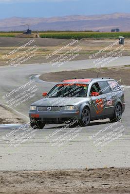 media/Sep-30-2023-24 Hours of Lemons (Sat) [[2c7df1e0b8]]/Track Photos/1230pm (Off Ramp)/